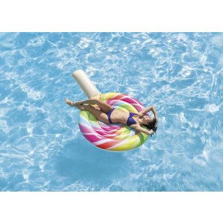 Float Lollipop 208x135cm