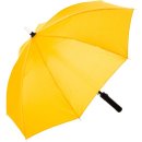 6100-08 Kinderregenschirm Safety, gelb