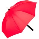 6100-02 Kinderregenschirm Safety, rot