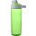 Trinkflasche Chute 0,6 l, Groovy Green