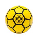 15500200 BVB Fußball Gr. 5, gelb