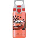 SIGG  VIVA ONE Cars 0.5 L