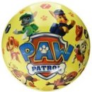 Globo Toys Globo – 50952 230 mm Sommer Paw Patrol...