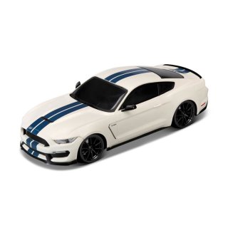 1:14 R/C Ford Shelby GT350