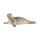 Schleich Wild Life 14801 Seehund