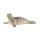 Schleich Wild Life 14801 Seehund