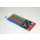 3Doodler Refill 24 Stäbchen in den Farben grau, blau, grün, rot