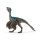 Schleich Dinosaurs 15001 Oviraptor