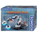 Hydraulik-Arm