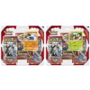 Pokémon Sonne & Mond 04 3-Pack Blister