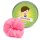 Pink Papaya Magische Knete - Pink Pluto - pink leuchtende Fidget Knete, das intelligente Knetgumm...