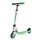 New Sports Scooter Freshgreen, 121mm