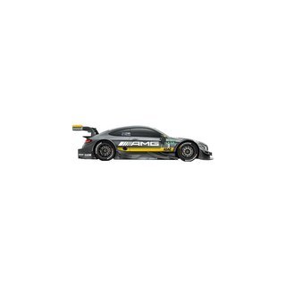 Carrera DIGITAL 124 Mercedes-AMG C 63 DTM Paul Di Resta No.03 (23845)