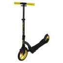 Zycom Scooter Easy Ride 230 schwarz/gelb