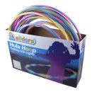 LED Hula Hoop, verschiedene Größen und Farben,...