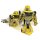 Transformers M5 Robot Fighter Bumblebee