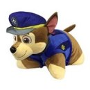 Paw Patrol DEPP0030-1 - Pillow Pet Chase - 2 in 1...