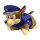 Paw Patrol DEPP0030-1 - Pillow Pet Chase - 2 in 1 Plüsch Kissen