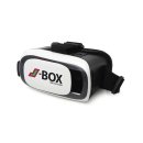 423156 J-Box VR-Brille