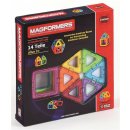 Magformers 14 Teile