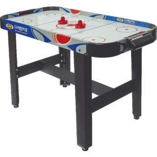 Airhockey Crosscheck XT 79x122x61cm