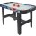 Airhockey Crosscheck XT 79x122x61cm