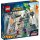 LEGO® DC Universe Super HeroesTLex LuthorT Mech