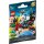 LEGO® 71020 Minifigur Sammelfigur Serie 2 Batman movie, sortiert