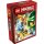 LEGO® Ninjago - Meine Ninjago Rätselbox