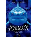 Animox 3 - Stadt der Haie