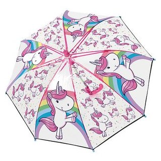 POS Stock- Regenschirm