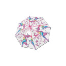 POS Stock- Regenschirm