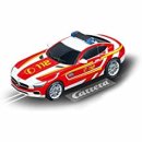 CARRERA GO!!! Mercedes-AMG GT Coupé 112
