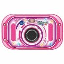 Vtech Kidizoom Touch 5.0 pink
