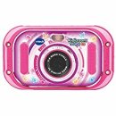 Vtech Kidizoom Touch 5.0 pink