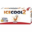 AMIGO 01862 ICECOOL 2