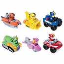 PAW Rescue Racers Fix12