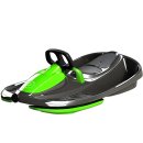 Stratos Lenkbob mystic, black
