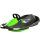 Stratos Lenkbob mystic, black