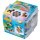 HAMA Aufbewahrungsbox klein mit 6.000 Perlen und 3 Stiftplatten