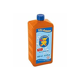 PUSTEFIX - Pustefix Nachfüllflasche
