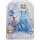 Hasbro E0085EU4 Disney Frozen - Die Eiskönigin Zauberlicht Elsa