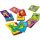 Ligretto® Kids