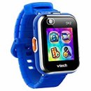 Vtech Kidizoom Smart Watch DX2 blau