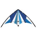 Blue Loop Sportlenkdrachen
