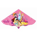 Disneys Princess Kinderdrachen