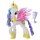 Hasbro My Little Pony E0190EU4 - Movie Leuchtzauber Prinzessin Celestia