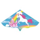 Emma (Einhorn) Kinderdrachen
