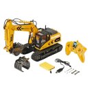 REVELL Digger 2.0