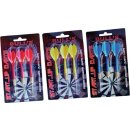Bulls Steeldarts Starter-Set